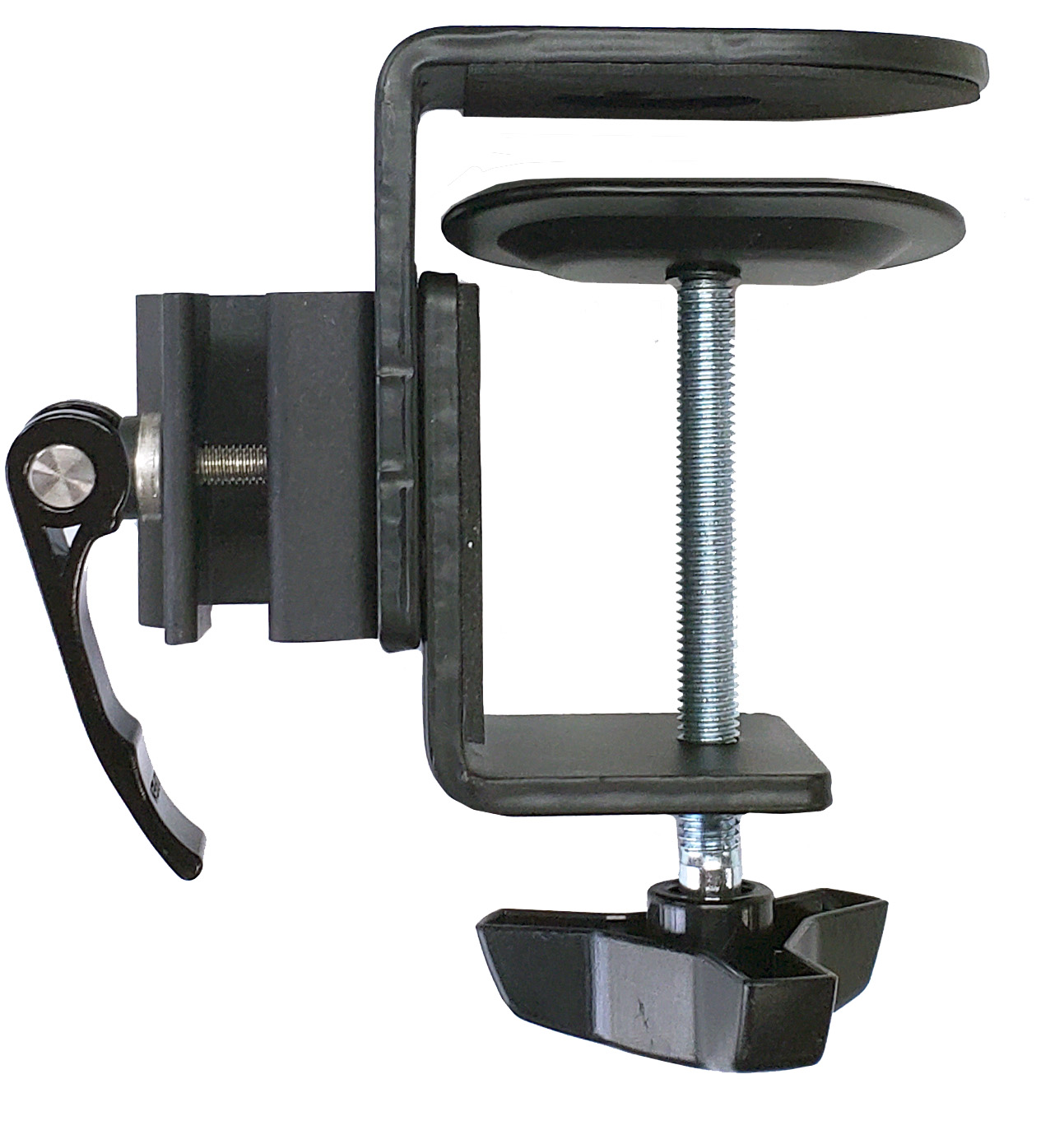 Table Clamp Mount'n Mover